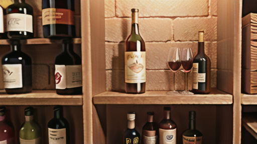 フーラージュのタイミング