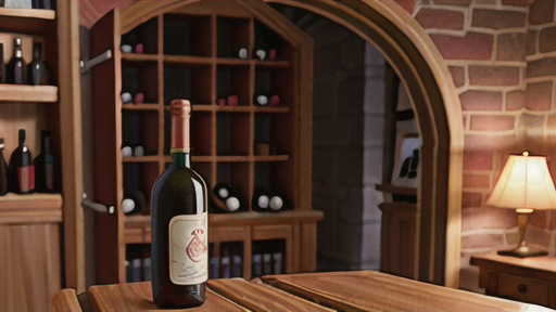 ネッビオーロの聖地