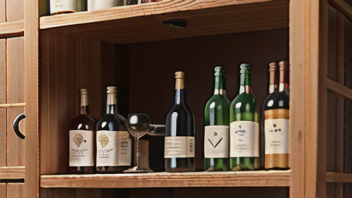 フーラージュの利点