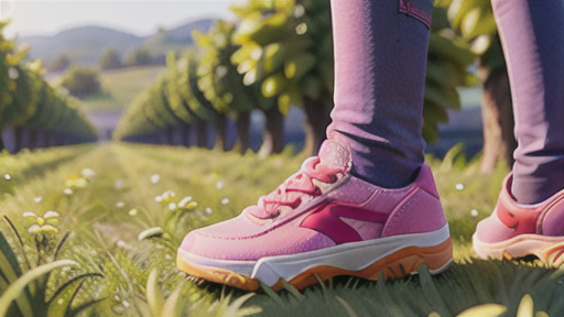 アルバローラのシノニム