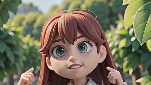 『ラ biały'の特徴と栽培