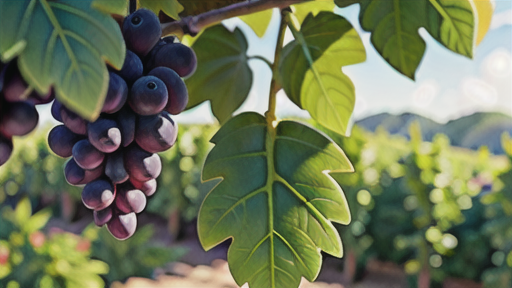 セミヨンの産地