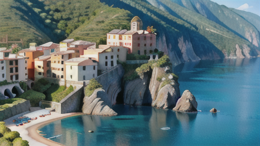 D.O.C.チンクエ・テッレでも使用