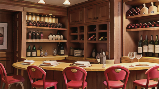 ワインにおける酵母の種類