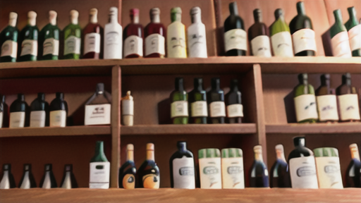 ファーストラベルの起源