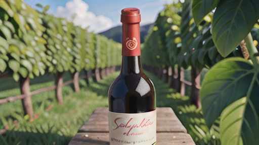 セミヨンから造られるワイン