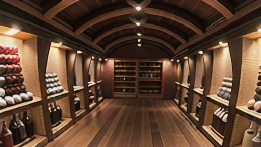 ボルドーにおけるファーストラベル