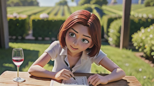 セミヨンワインの味わい