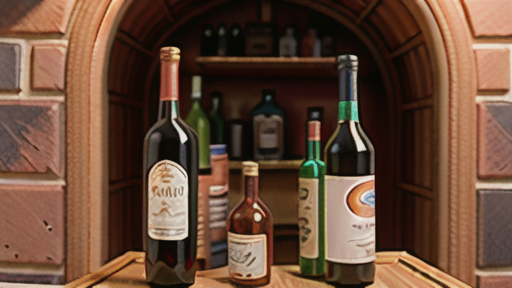 ラ・モッラで造られるバローロの特徴