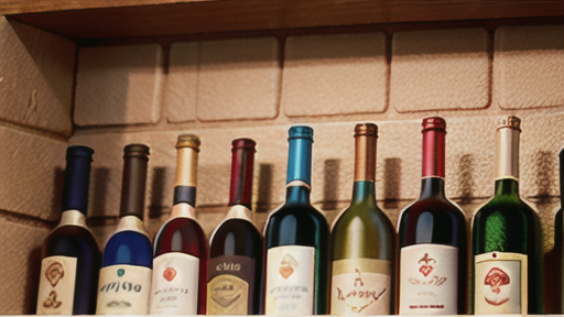 他の地域におけるファーストラベル