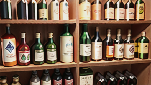 ピノ・ノワールとソーヴィニヨン・ブランの銘醸地