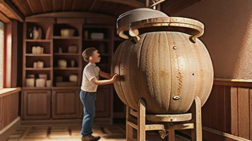 酵母管理の重要性