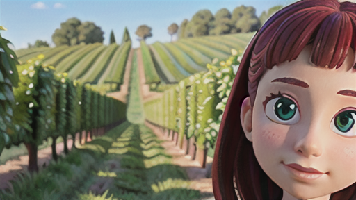 スパークリングから甘口まで、多様なスタイル