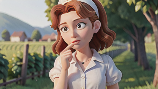 ローヌ地方におけるセリーヌの役割