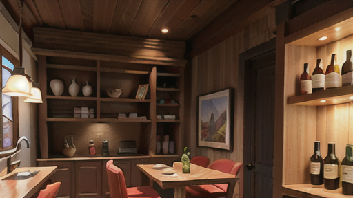 ノース・カンタベリーとワイパラ・ヴァレーの区画