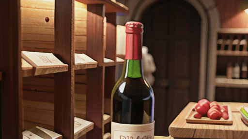 ファイニングの方法