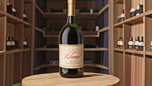 400～900mの標高差がもたらす多彩な品種