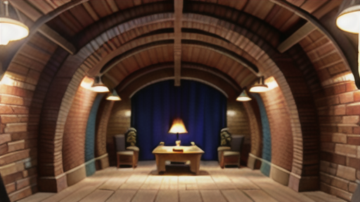 ロマネ・コンティの隣人