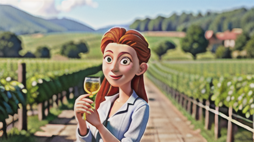 セリーヌを味わうおすすめの方法