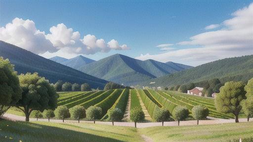 おすすめのワイン