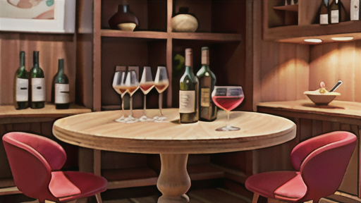 ピノ・ノワールが生み出すエレガンス