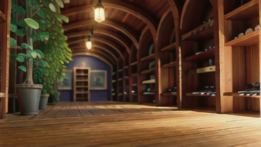 ファルツ地方の気候と土壌