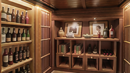 A.S.I.ディプロマの重要性