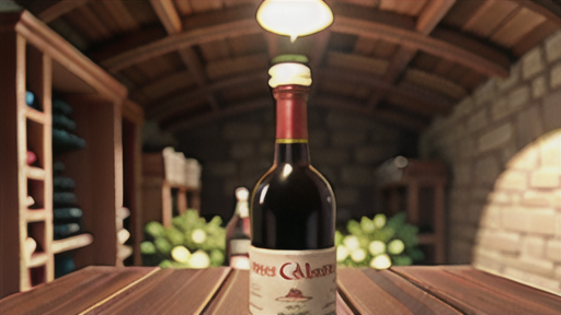 ファルツ地方で栽培される主なブドウ品種