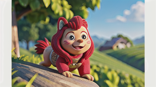 クラフナワインの特徴