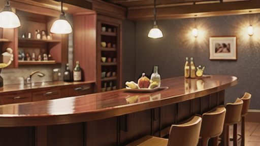 ライト・ドライ・ホワイト・ポートに合う料理