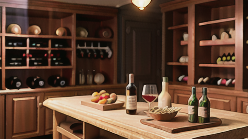 代表的な国際品種