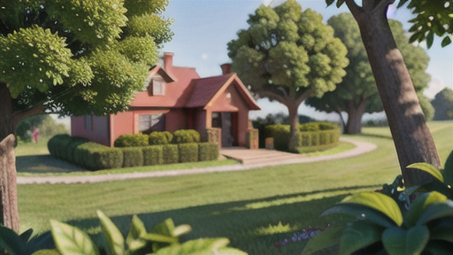 その歴史と由来