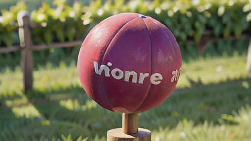 各地のシノニム