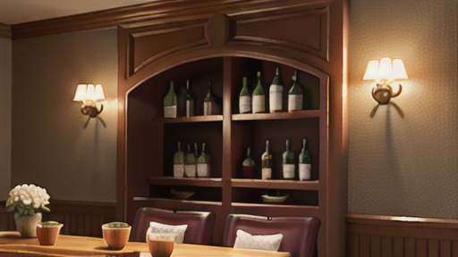 ライトボディの判断基準