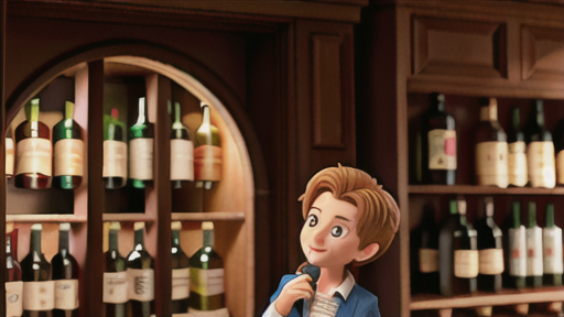 ライトボディの特徴を味わえるワインの選び方