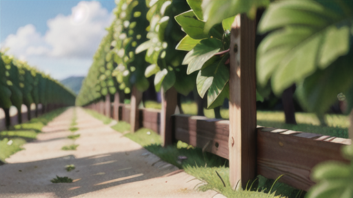 ソーヴィニヨン・ブランとは