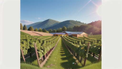 マルベックの起源と歴史