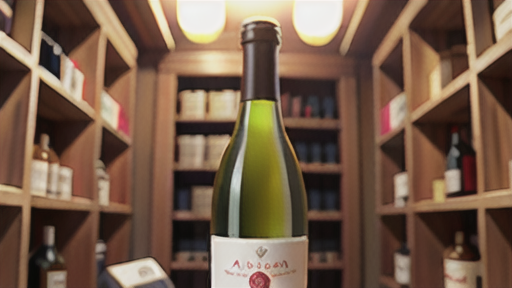 フィアーノ・ディ・アヴェッリーノの特徴