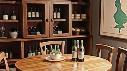 混乱を避けるための改訂