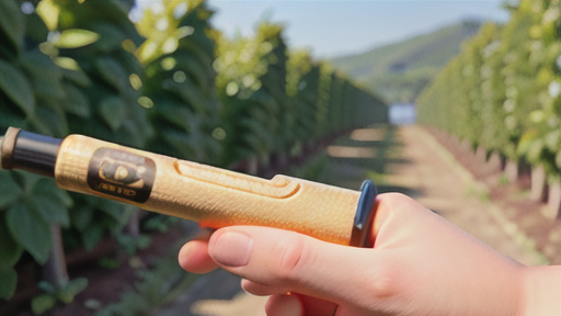 ヴィオニエの産地