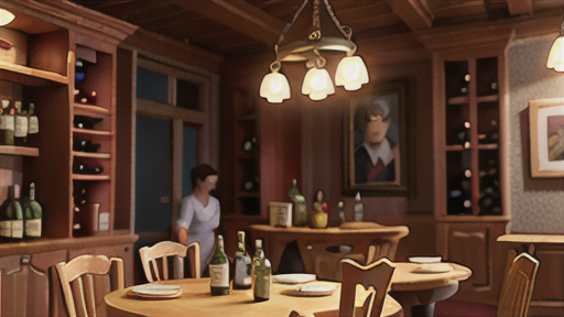 代表的なライトボディワインの種類