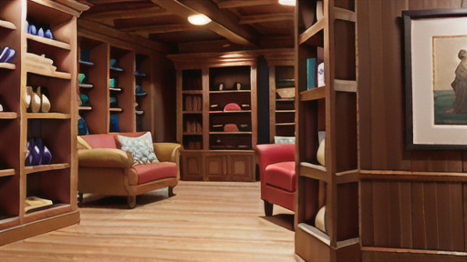 長期熟成のポテンシャル