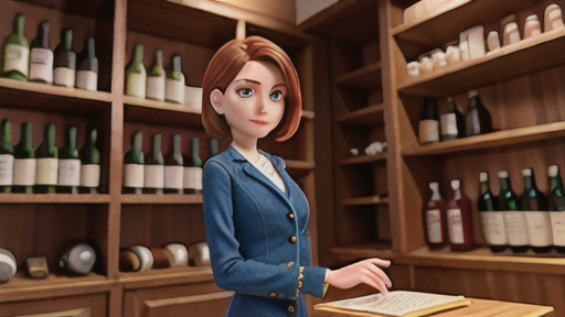 新しい名称がもたらす影響