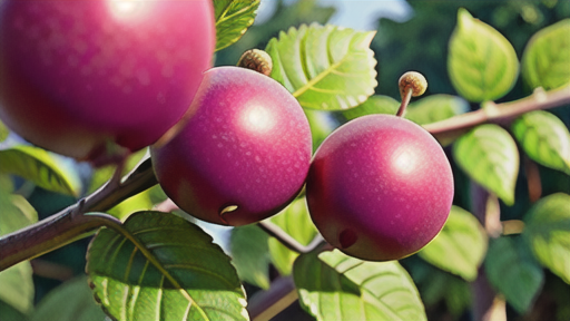 クロアティーナの起源と歴史