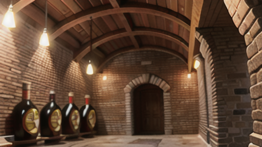 フィエゾンがワインに与える影響