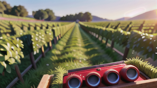 タナの起源と歴史