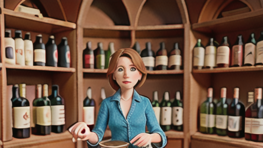 フィエゾンを適切に行うポイント