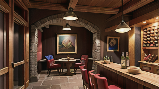 フィエゾンができない場合