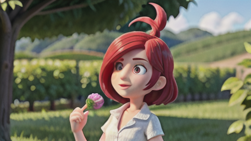 クロアティーナの用途