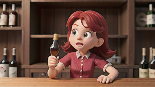 ライプ・ロットの影響